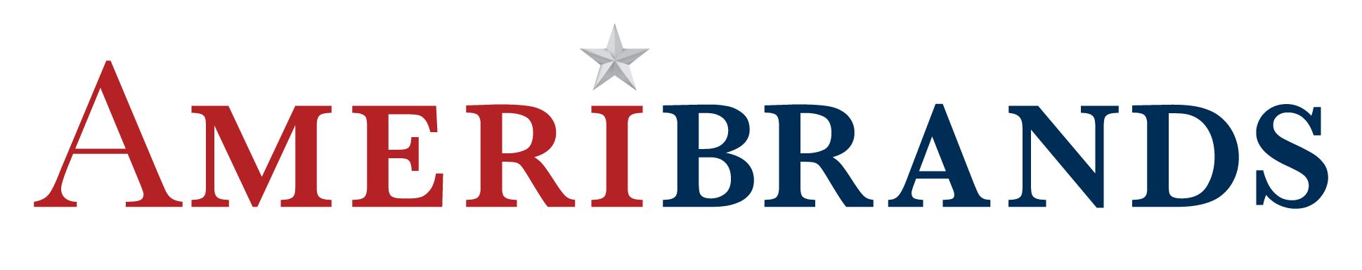 Ameribrands