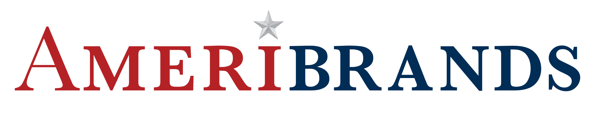 Ameribrands