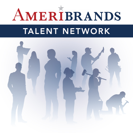 Ameribrands-Talent-Network