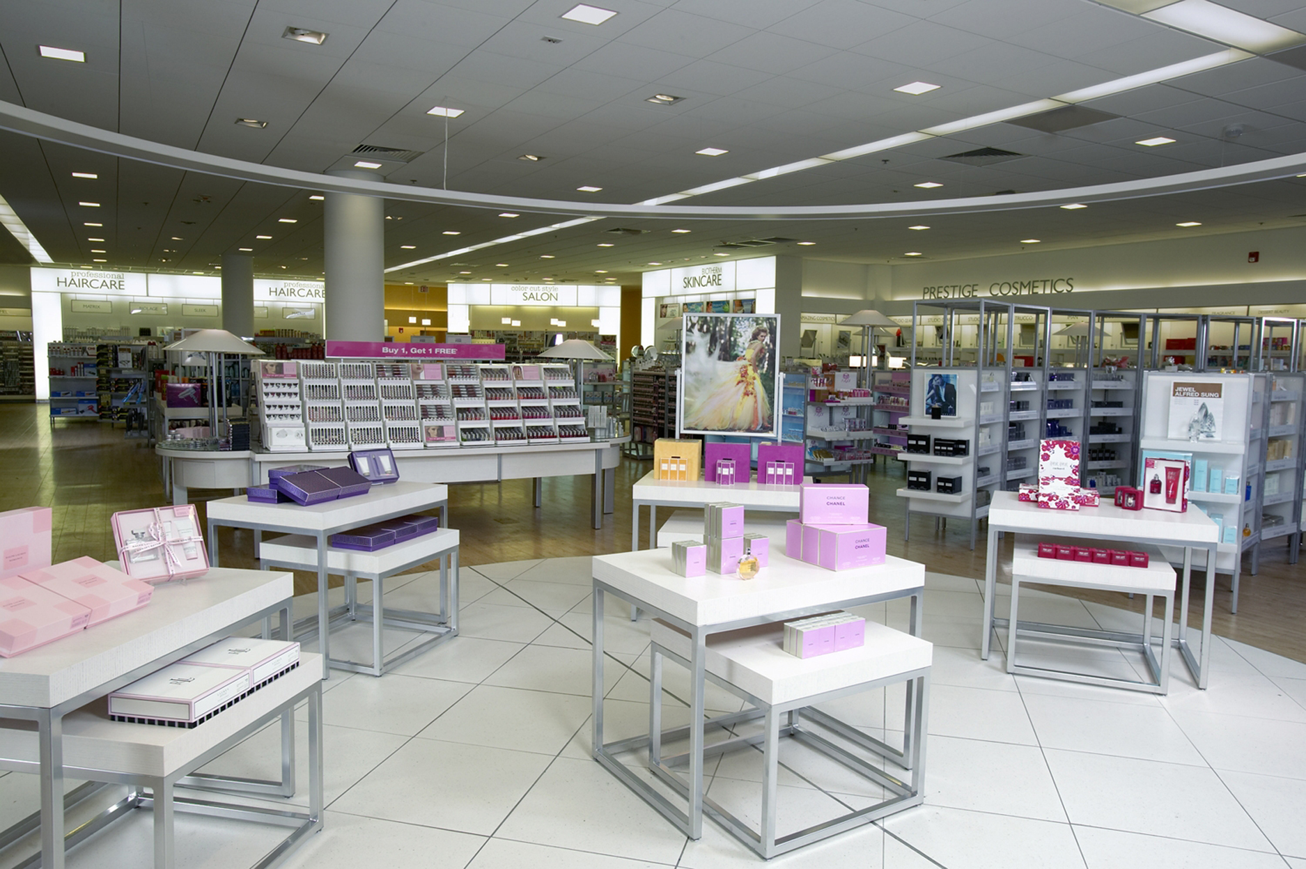 alt-image-Randal-Retail-Group-Ulta-millwork-image-1