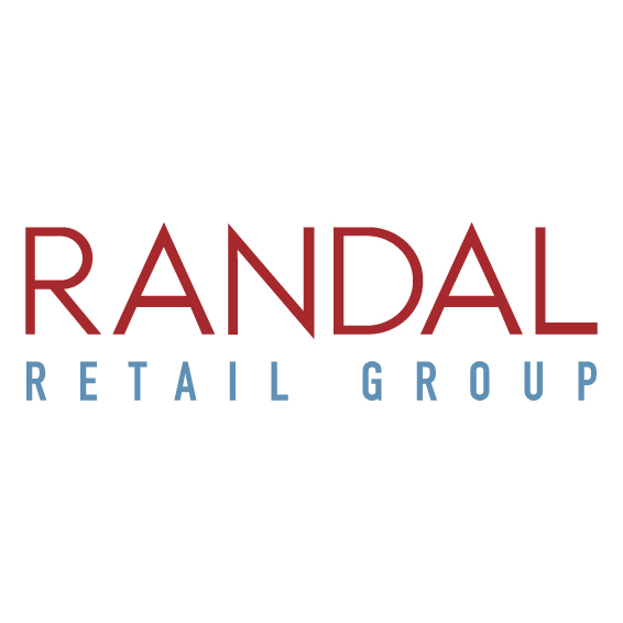 alt-image-Randal-Retail-Group-logo